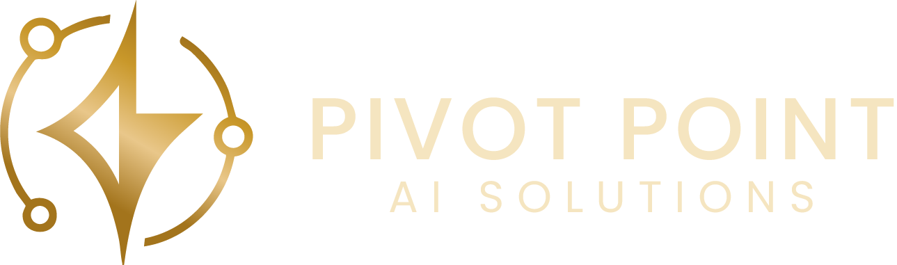 Pivot Point Solutions